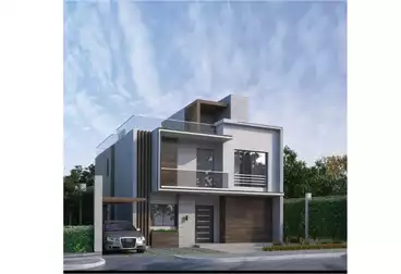 undefined undefined - 4 rooms