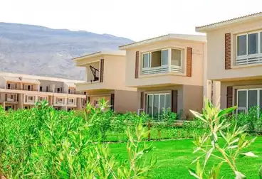 Chalets For sale - 3 rooms - floor 3