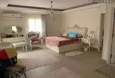 undefined undefined - 3 rooms - floor 6