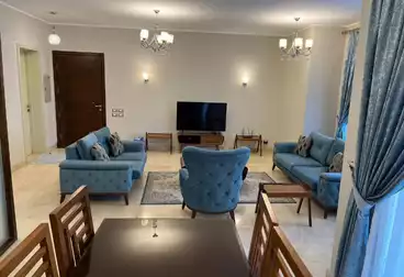 undefined undefined - 2 rooms - floor 3