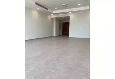 Administrative For rent - 1 rooms - floor 5