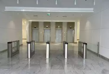undefined undefined - 1 rooms - floor 5