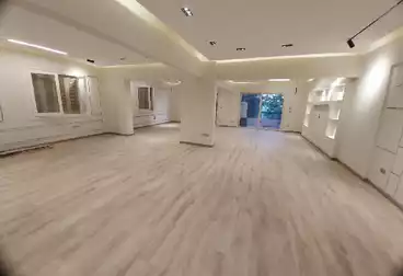 Properties For sale - 3 rooms - floor 2
