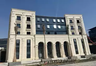 Offices For sale - 1 rooms - floor 1