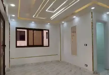 Apartments For sale - 2 rooms - floor 3