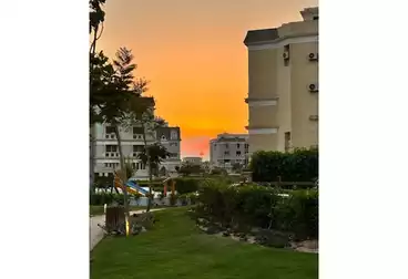 أي فيلا للبيع - 3 غرف