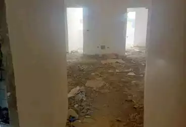 undefined undefined - 3 rooms - floor 7