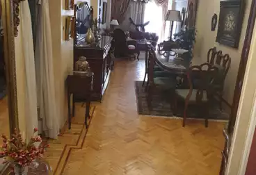 Apartments For sale - 2 rooms - floor 0