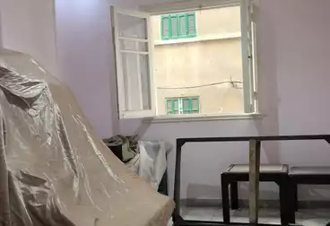 شقق للبيع - 3 غرف - بالدور 1