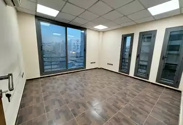 Administrative For sale - floor 3