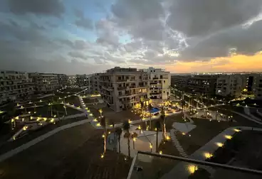 Apartments For rent - 2 rooms - floor 4