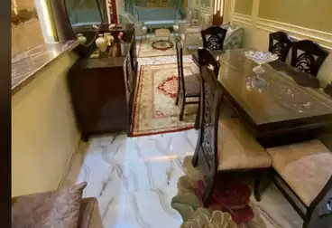 Apartments For sale - 3 rooms - floor 11
