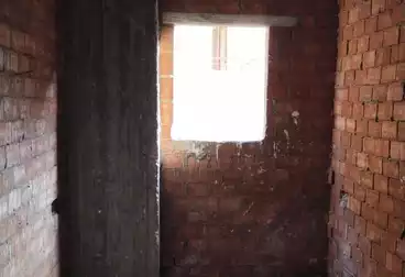 undefined undefined - 2 rooms - floor 1