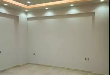 undefined undefined - 3 rooms - floor 5