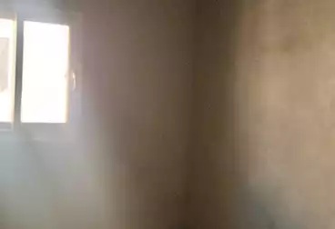 undefined undefined - 3 rooms - floor 3