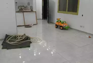 Apartments For rent - 3 rooms - floor 0