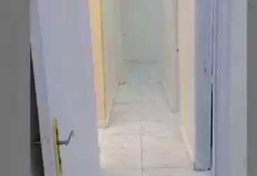 Properties For sale - 3 rooms - floor 0