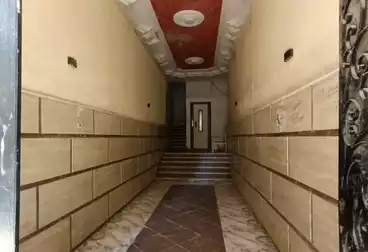 Apartments For sale - 3 rooms - floor 6