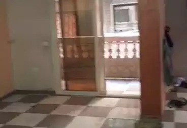 undefined undefined - 3 rooms - floor 8