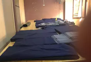 undefined undefined - 3 rooms - floor 2