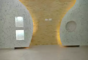 Apartments For sale - 3 rooms - floor 10