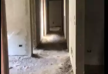 Duplex with Garden For sale - 3 rooms - floor 0