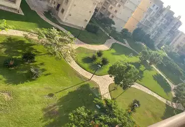 Apartments For sale - 3 rooms - floor 4