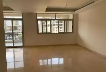 undefined undefined - 3 rooms - floor 2