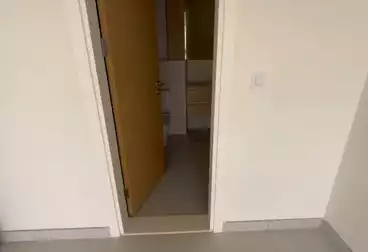Chalets For sale - 2 rooms - floor 3