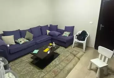 شقق للبيع - 4 غرف - بالدور 5