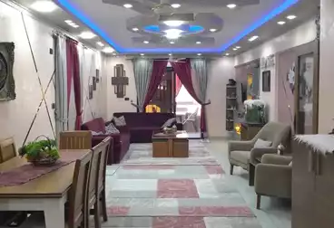 undefined undefined - 3 غرف - بالدور 0