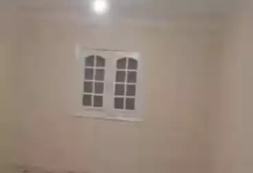 Apartments For sale - 3 rooms - floor 1