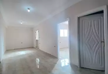Apartments For sale - 2 rooms - floor 2