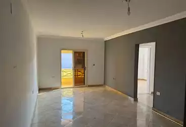 undefined undefined - 3 rooms - floor 3