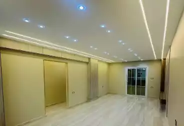 Apartments For sale - 3 rooms - floor 3