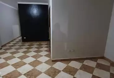 Apartments For rent - 2 rooms - floor 5