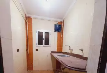 undefined undefined - 3 rooms - floor 5