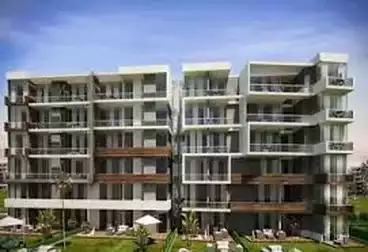 Studio For sale - 1 rooms - floor 2