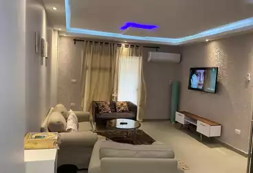 Apartments For rent - 2 rooms - floor 0