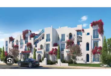 Twin House For sale - 3 rooms