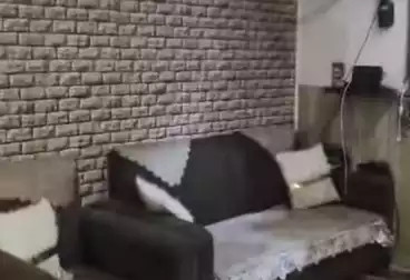 Apartments For sale - 2 rooms - floor 5