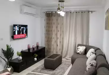 undefined undefined - 2 rooms - floor 5