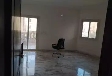 Apartments For rent - 3 rooms - floor 1