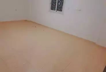 Apartments For rent - 2 rooms - floor 3