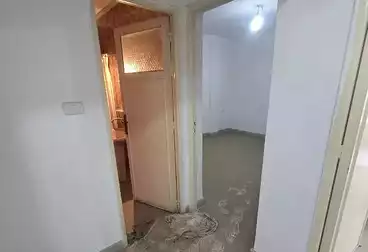 Furnished Apartment For sale - 3 rooms - floor 3