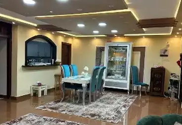 Apartments For sale - 3 rooms - floor 3