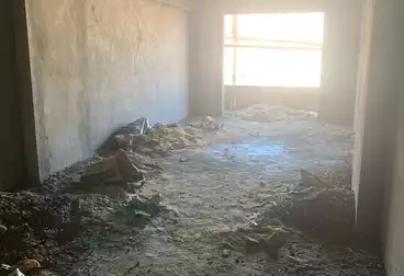Apartments For sale - 2 rooms - floor 1