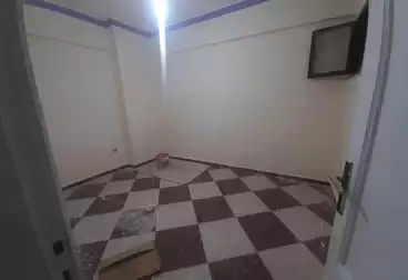 Apartments For rent - 1 rooms - floor 0