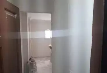 Apartments For rent - 2 rooms - floor 8