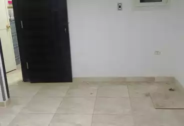 Apartments For sale - 2 rooms - floor 12